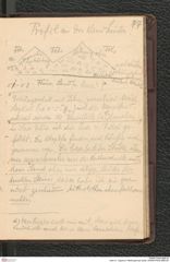 Seite 81, Tagebuch "Mießlingtal b[ei Spitz]" (NHMW-PRAE-BBB-28)